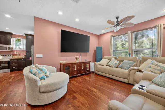 $650,000 | 238 West 11th Street, Jacksonville, FL 32206