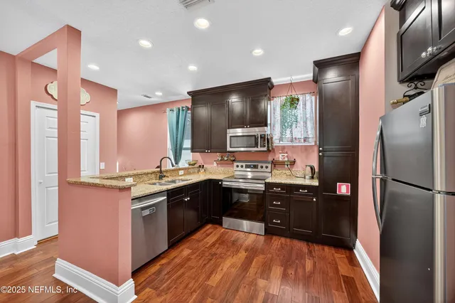 $650,000 | 238 West 11th Street, Jacksonville, FL 32206