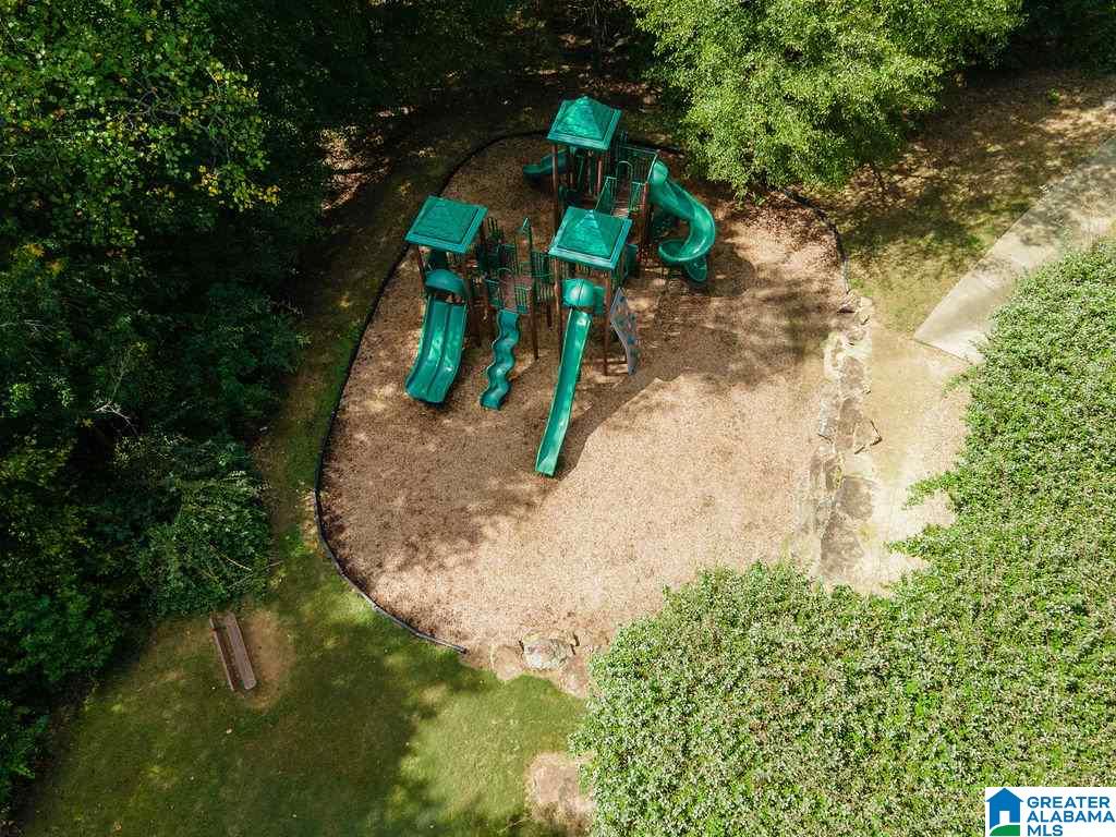 1400 Stoneykirk Road Pelham, AL 35124 - Photo 36 of 38