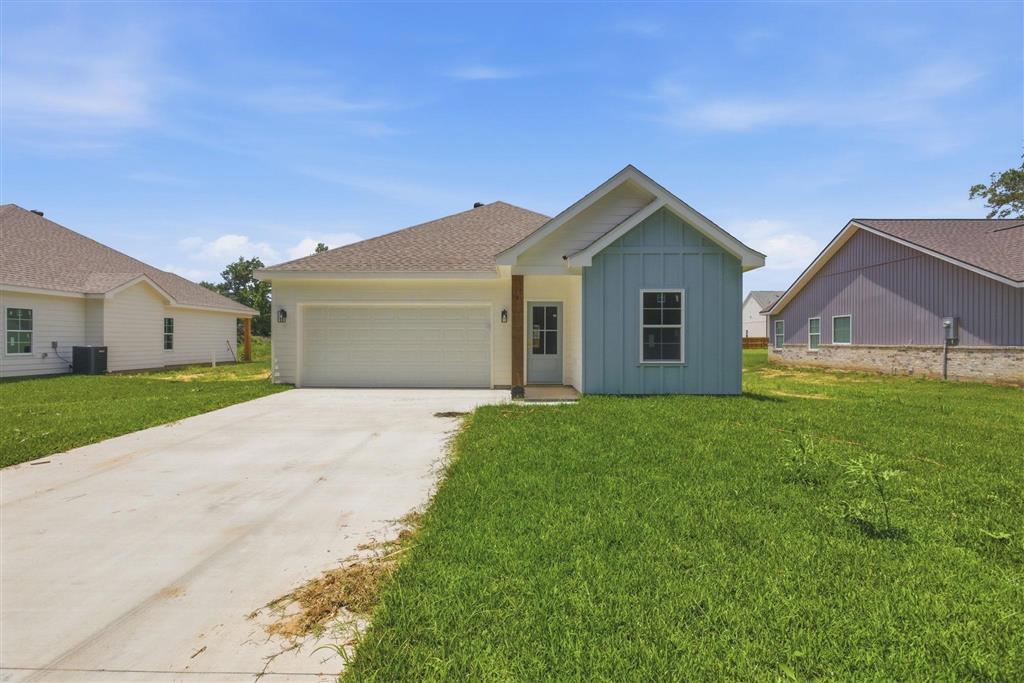 222 Jones Road Lake Charles, LA 70611 - Photo 25 of 26