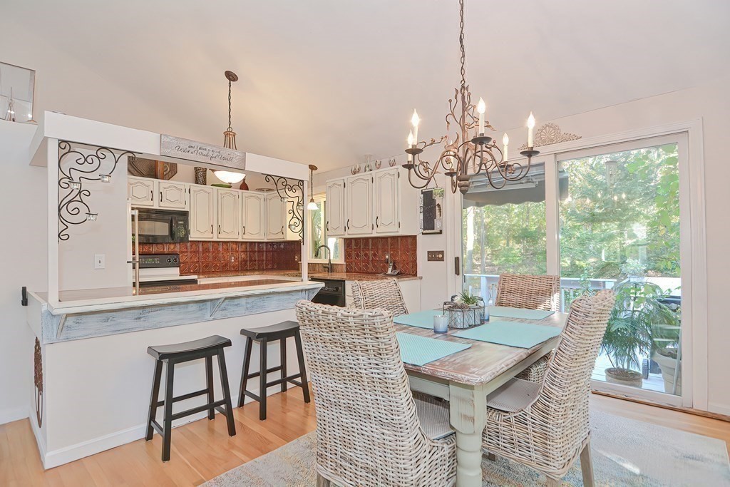 127 Dillingham Road Brewster, MA 02631 - Photo 4 of 28 Gallery Image 4