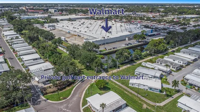 $149,900 | 34475 Cactus Drive, Pinellas Park, FL 33781