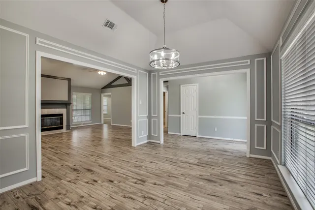 $335,000 | 5106 Greenwater Drive, Willis, TX 77318