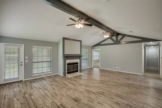 $335,000 | 5106 Greenwater Drive, Willis, TX 77318