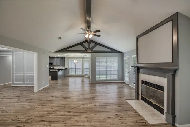 $335,000 | 5106 Greenwater Drive, Willis, TX 77318