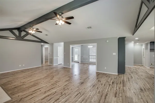 $335,000 | 5106 Greenwater Drive, Willis, TX 77318