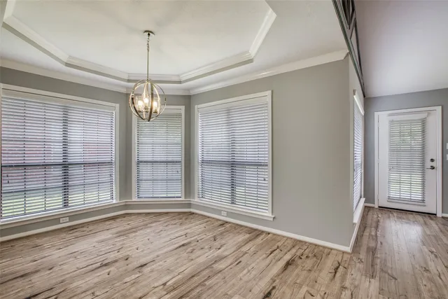 $335,000 | 5106 Greenwater Drive, Willis, TX 77318