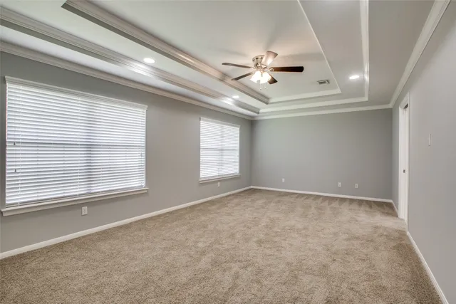 $335,000 | 5106 Greenwater Drive, Willis, TX 77318