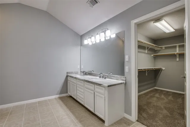 $335,000 | 5106 Greenwater Drive, Willis, TX 77318