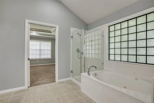 $335,000 | 5106 Greenwater Drive, Willis, TX 77318