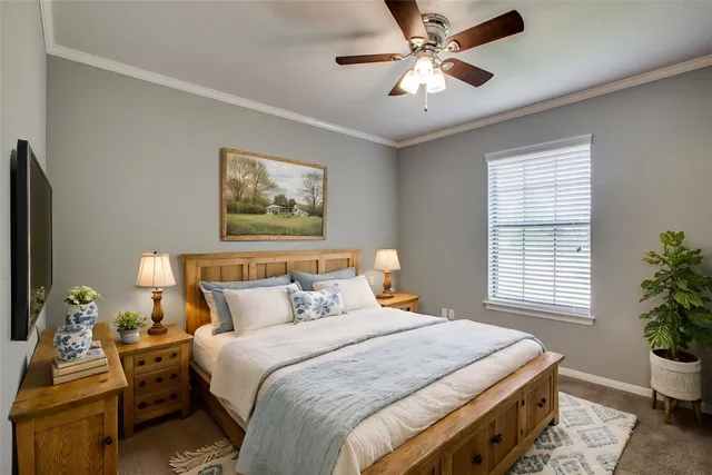 $335,000 | 5106 Greenwater Drive, Willis, TX 77318