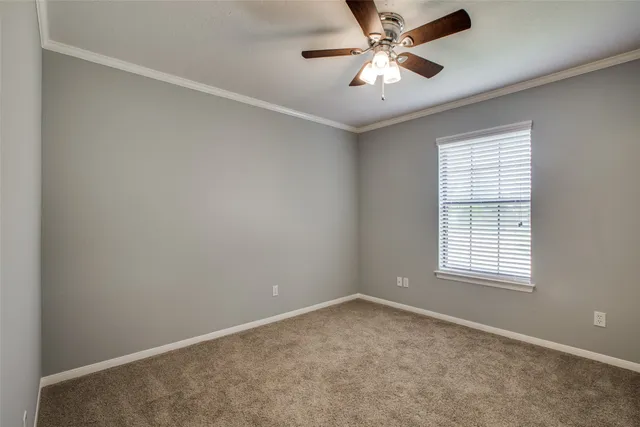 $335,000 | 5106 Greenwater Drive, Willis, TX 77318