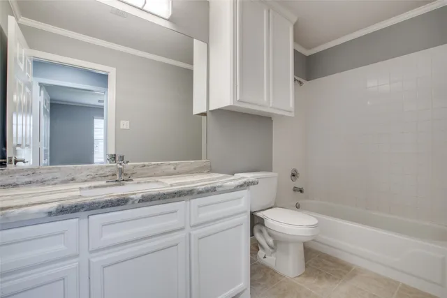 $335,000 | 5106 Greenwater Drive, Willis, TX 77318