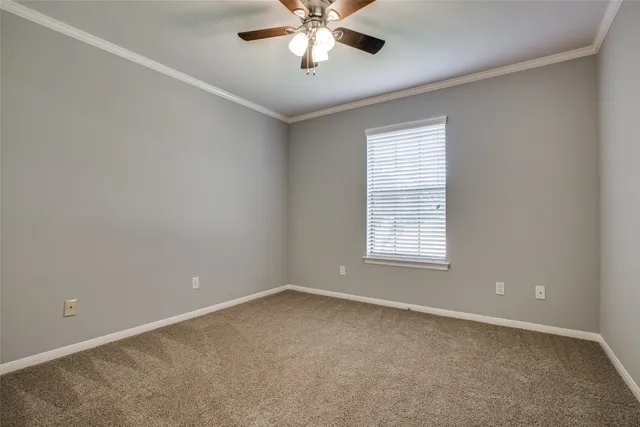 $335,000 | 5106 Greenwater Drive, Willis, TX 77318