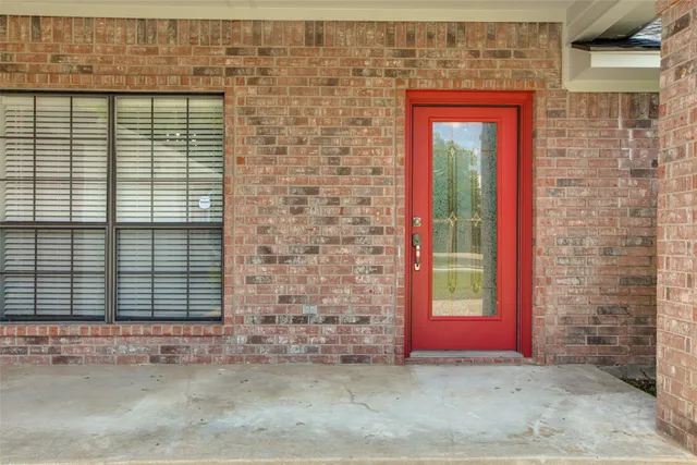 $335,000 | 5106 Greenwater Drive, Willis, TX 77318