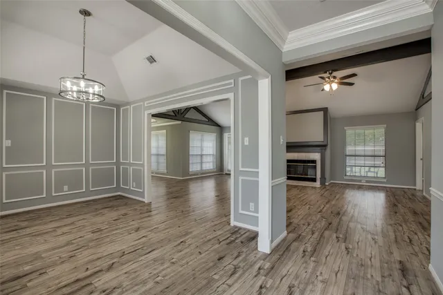 $350,000 | 5106 Greenwater Drive, Willis, TX 77318