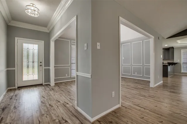 $350,000 | 5106 Greenwater Drive, Willis, TX 77318