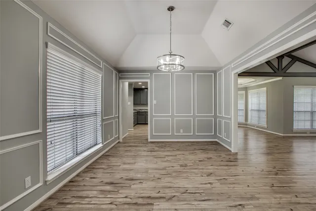 $350,000 | 5106 Greenwater Drive, Willis, TX 77318