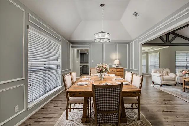 $335,000 | 5106 Greenwater Drive, Willis, TX 77318