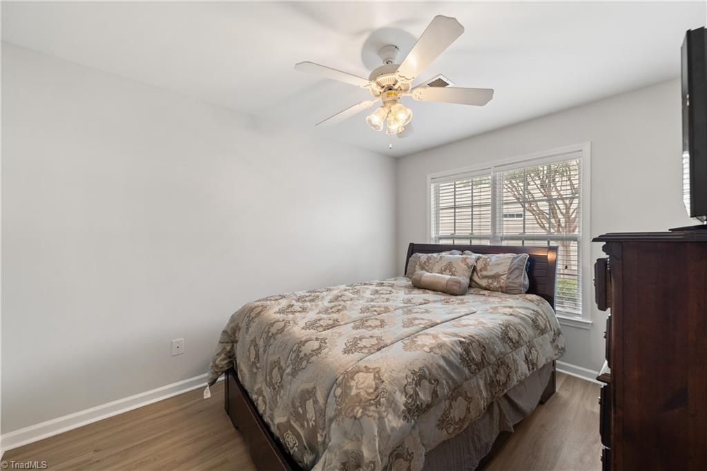 1344 Crosswinds Drive High Point, NC 27265 - Photo 27 of 40