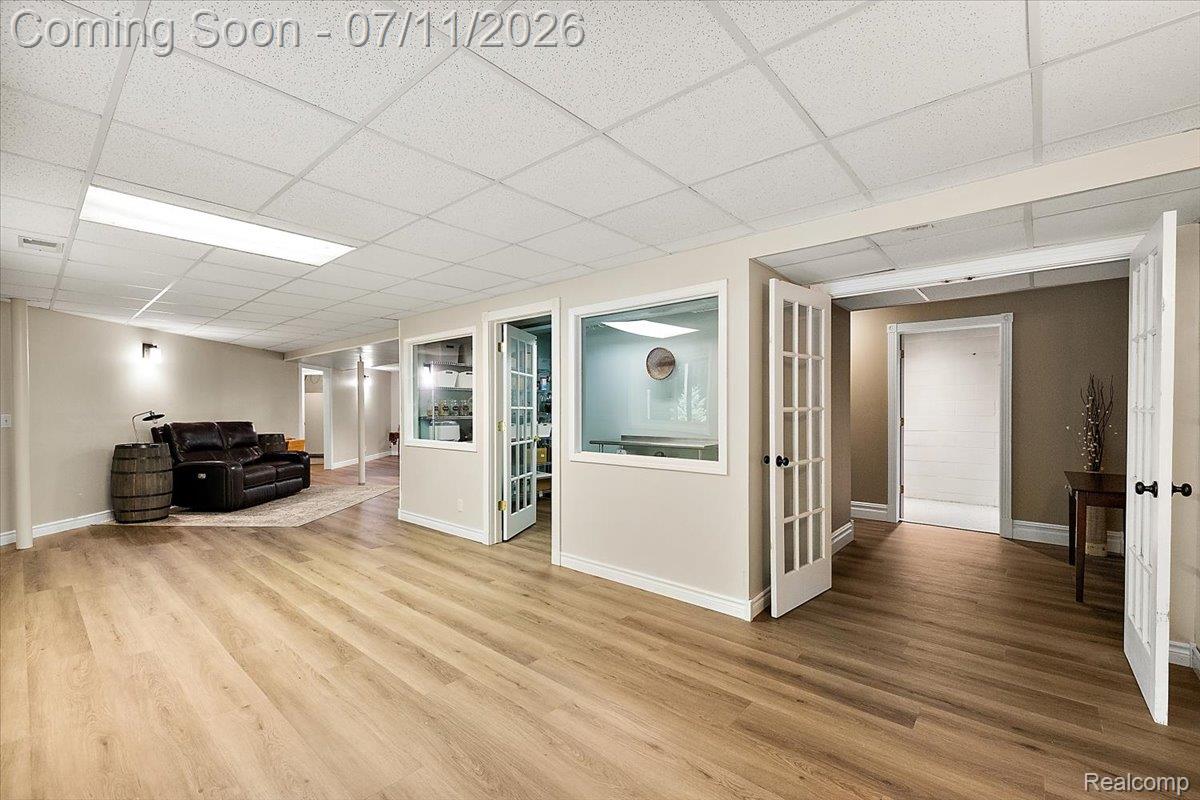 4219 Gardner Road Metamora, MI 48455 - Photo 46 of 87 126-4219 Gardner -126.jpg