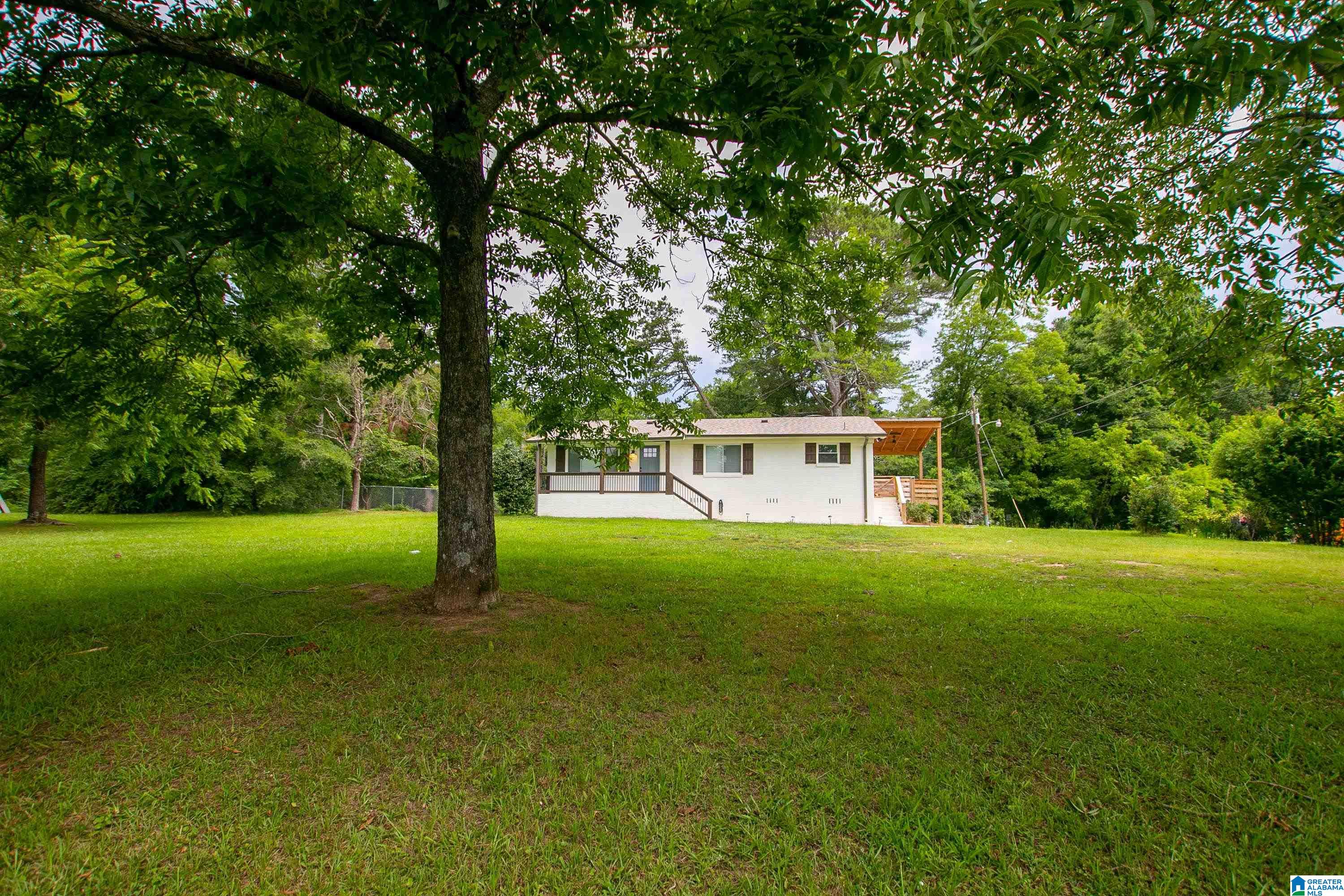 35 Massey Road Locust Fork, AL 35097 - Photo 5 of 45