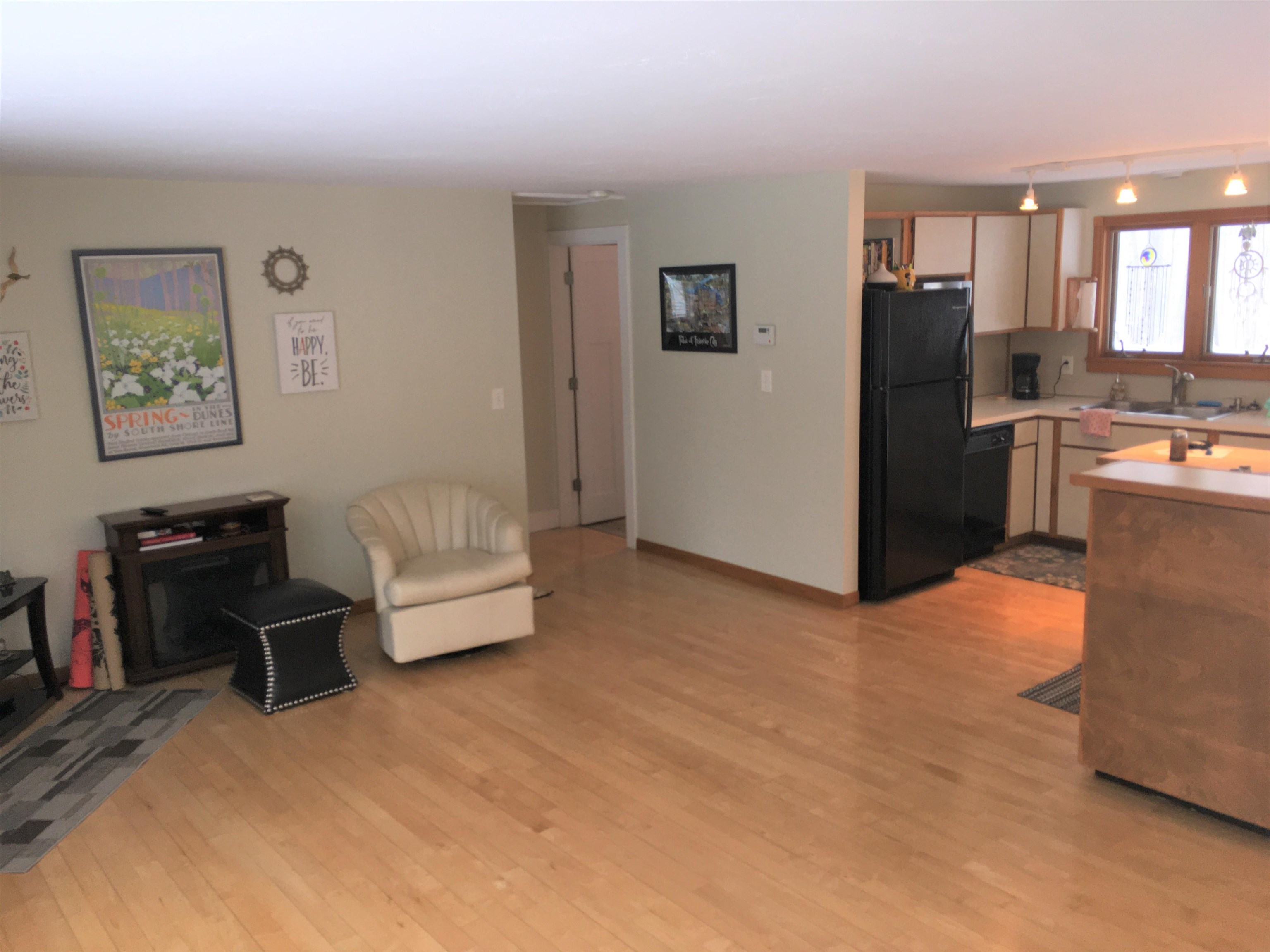 4034 Burnt Mill Road Interlochen, MI 49643 - Photo 8 of 21 1896115-7.JPG