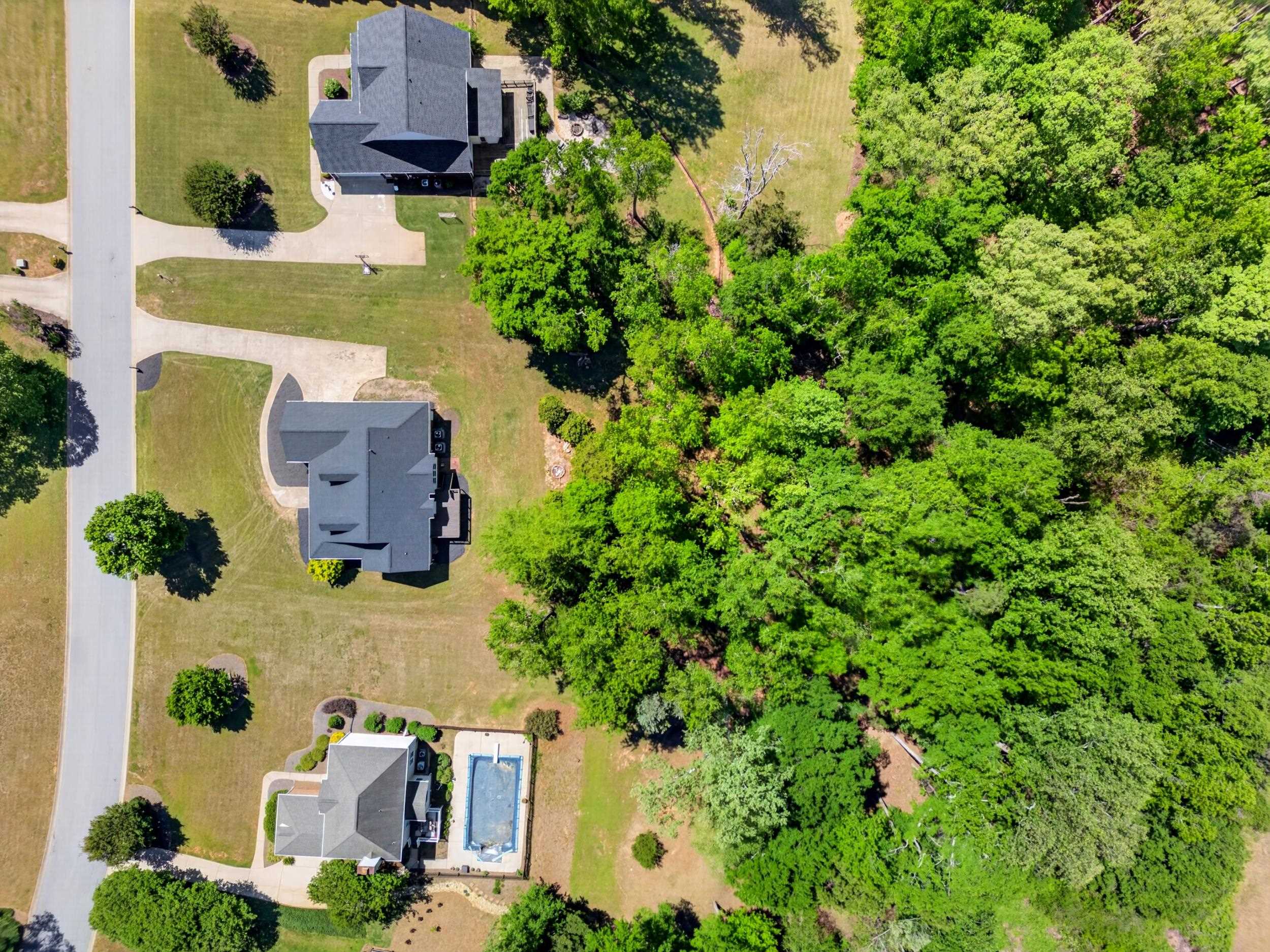 551 Moores Crossing Roebuck, SC 29376 - Photo 44 of 45