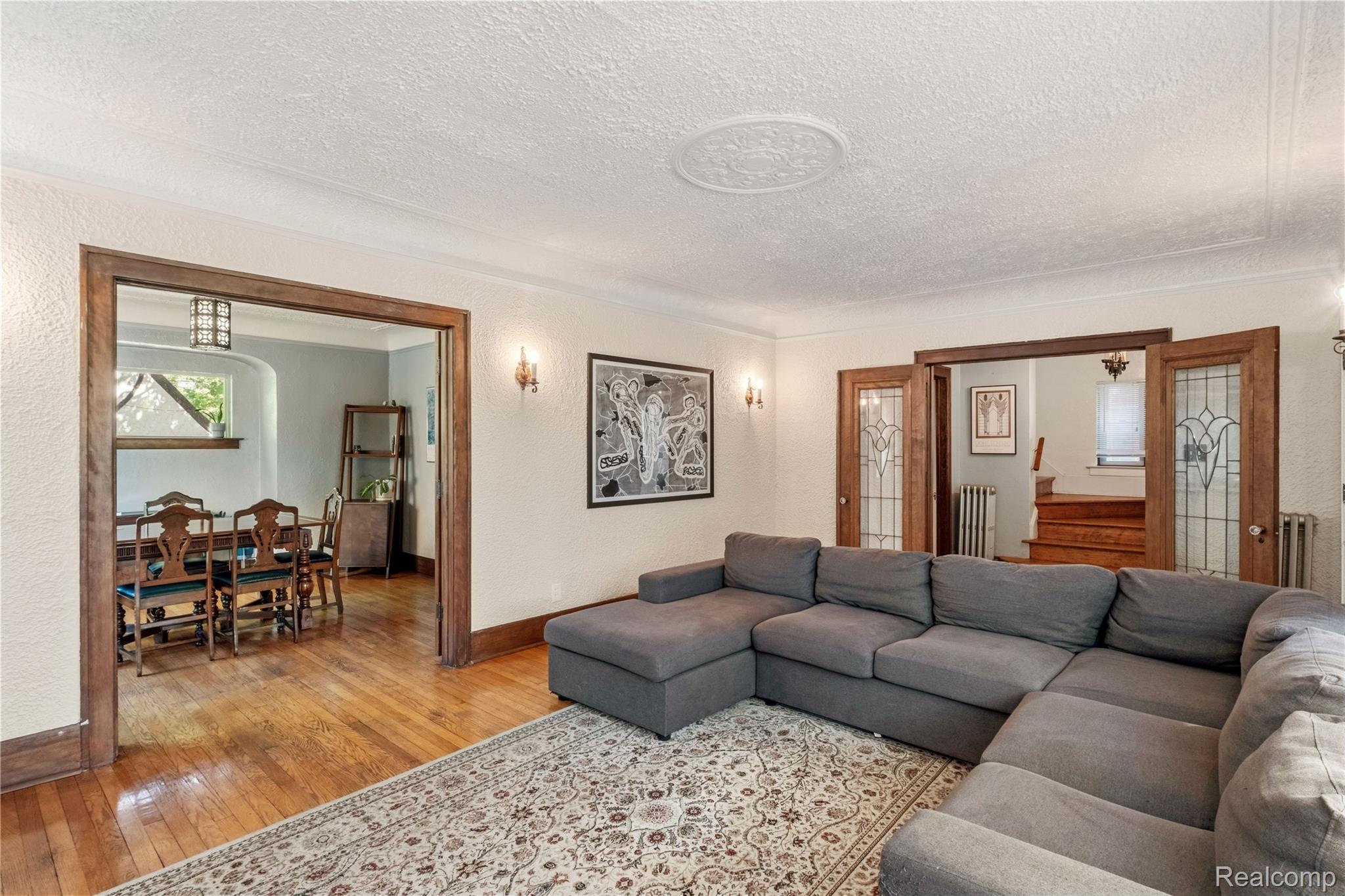 16614 Edinborough Road Detroit, MI 48219 - Photo 12 of 51 16614 Edinborough0021.jpg