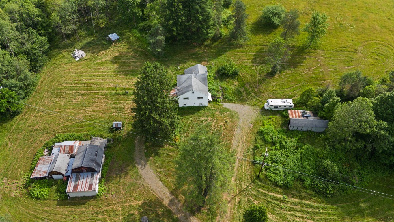 816 Nanticoke Road Maine, NY 13802 - Photo 1 of 39 Gallery Image 1