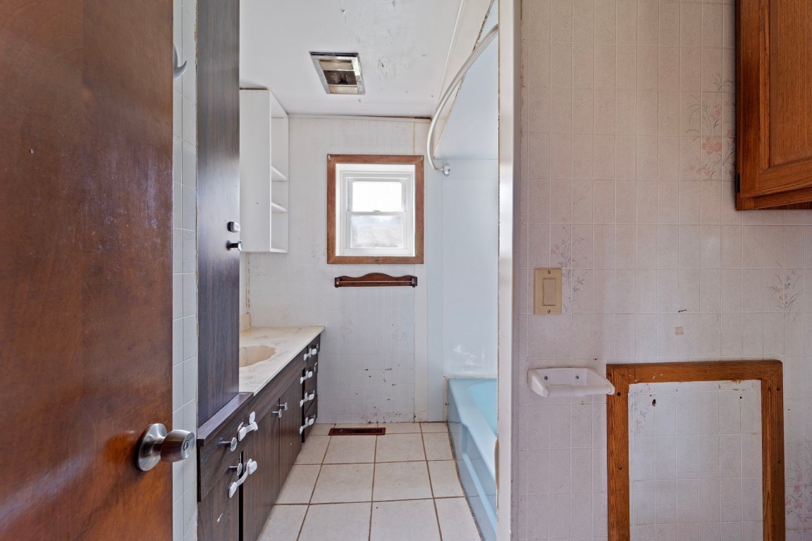 816 Nanticoke Road Maine, NY 13802 - Photo 13 of 39 Gallery Image 13