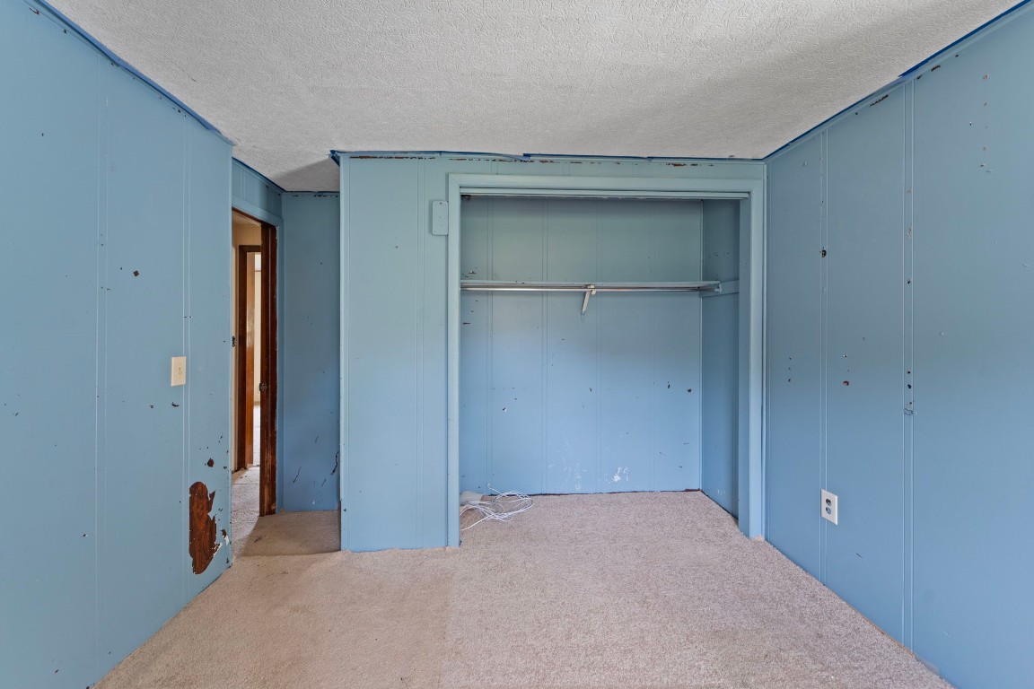 816 Nanticoke Road Maine, NY 13802 - Photo 16 of 39 Gallery Image 16