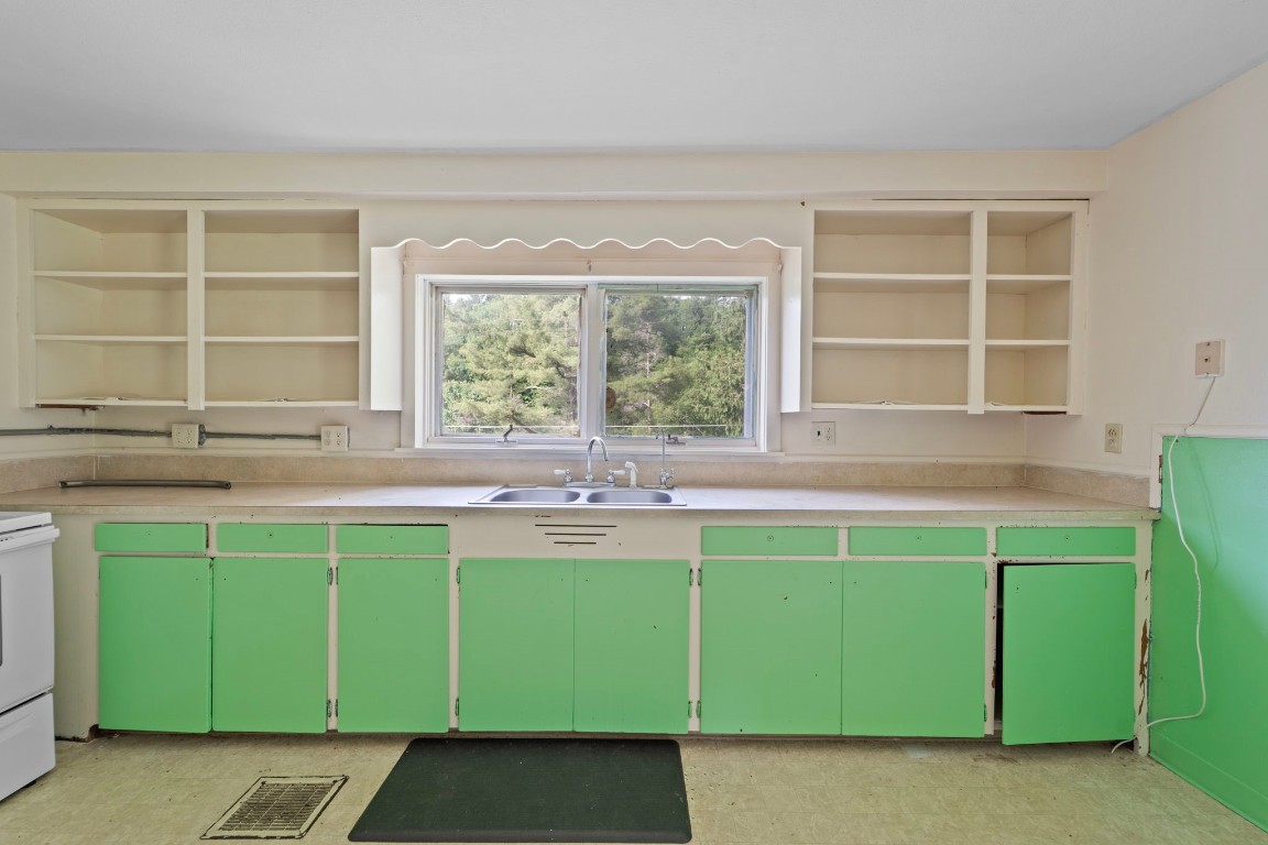 816 Nanticoke Road Maine, NY 13802 - Photo 17 of 39 Gallery Image 17