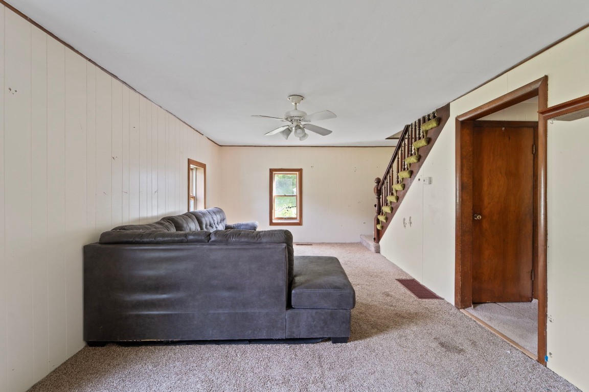 816 Nanticoke Road Maine, NY 13802 - Photo 20 of 39 Gallery Image 20