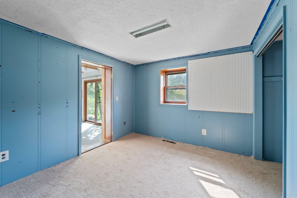 816 Nanticoke Road Maine, NY 13802 - Photo 25 of 39 Gallery Image 25