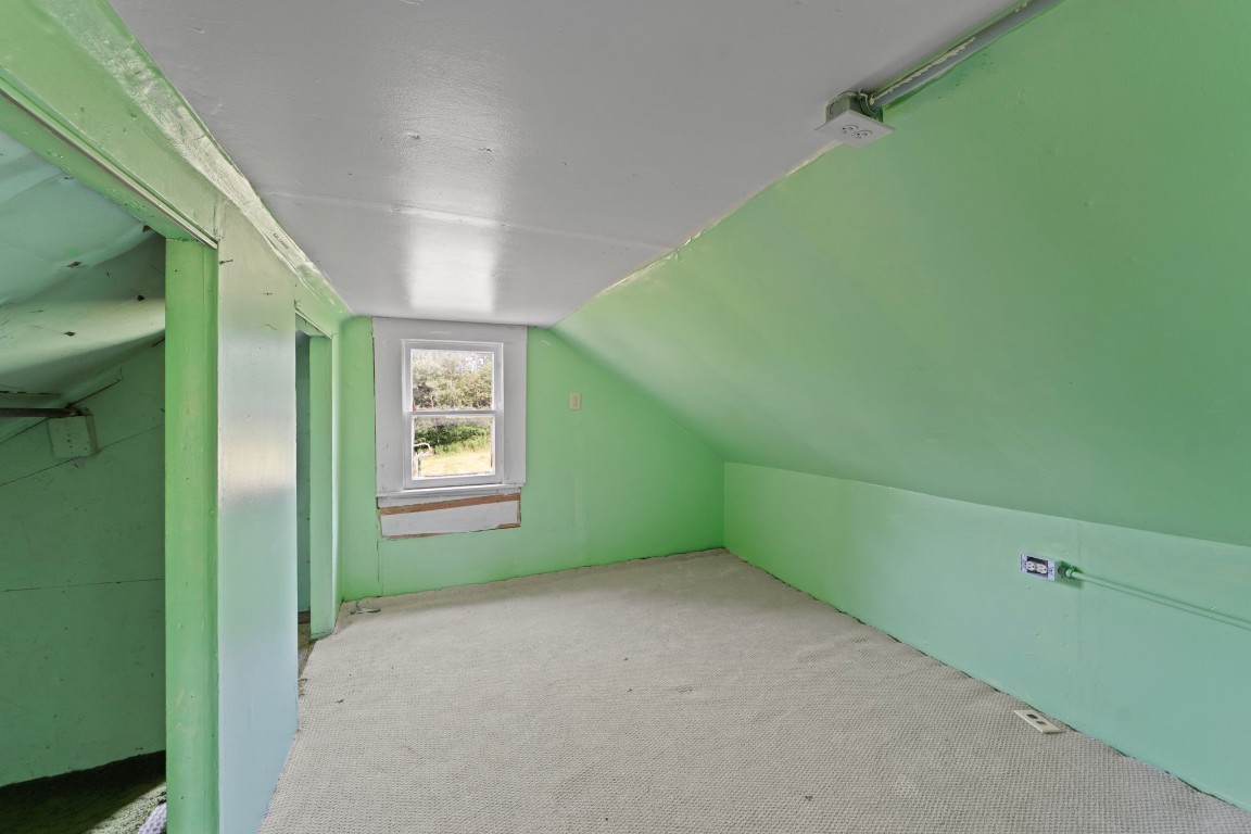 816 Nanticoke Road Maine, NY 13802 - Photo 27 of 39 Gallery Image 27