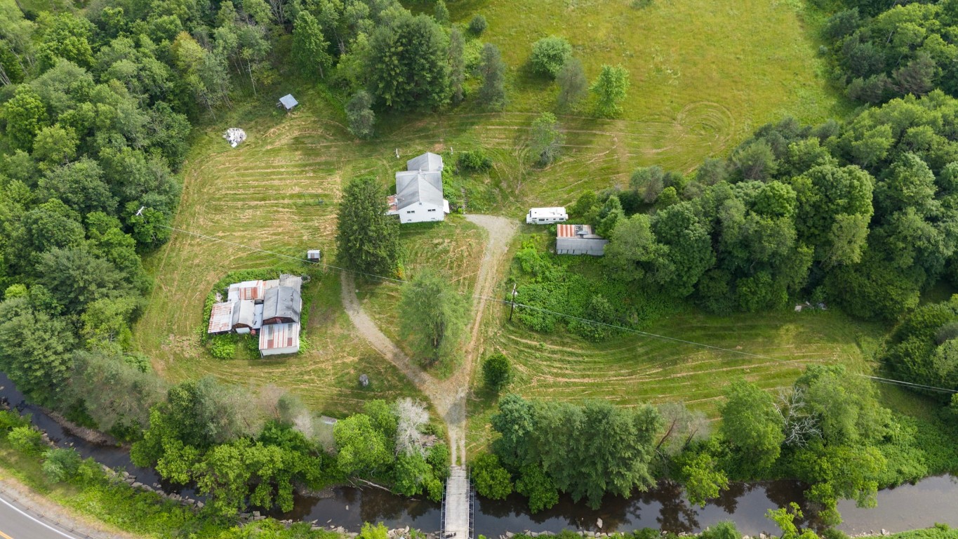 816 Nanticoke Road Maine, NY 13802 - Photo 39 of 39 Gallery Image 39
