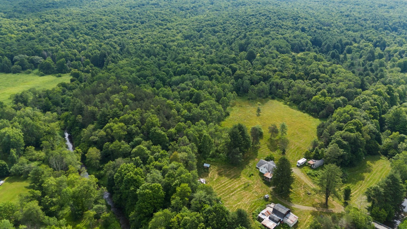 816 Nanticoke Road Maine, NY 13802 - Photo 6 of 39 Gallery Image 6