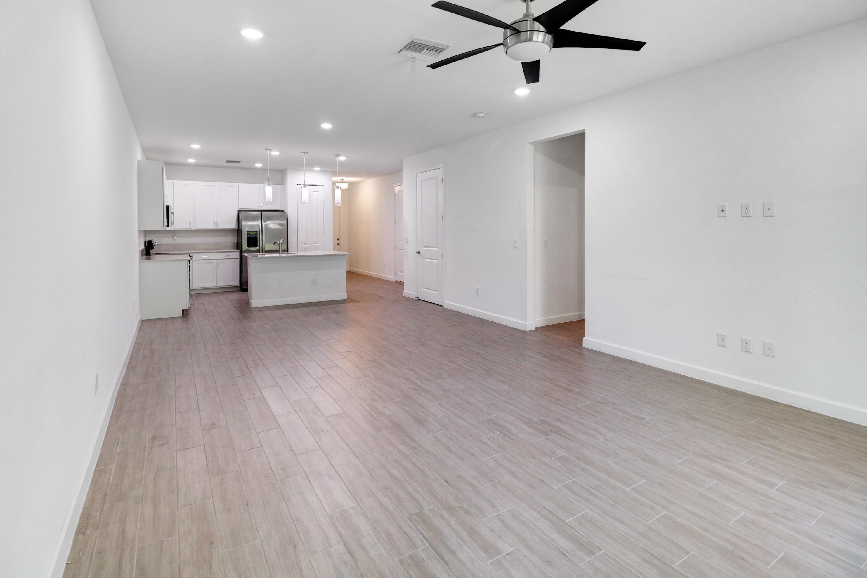 14520 Wiley Range Road Delray Beach, FL 33446 - Photo 8 of 35 14520 WILEY RANGE RD_8