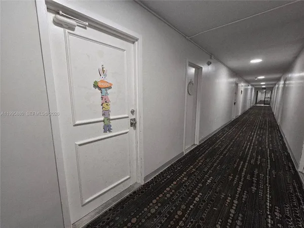 $169,900 | 1470 Northeast 125th Terrace, Unit 308, North Miami, FL 33161