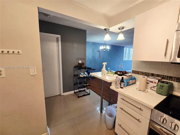 $169,900 | 1470 Northeast 125th Terrace, Unit 308, North Miami, FL 33161