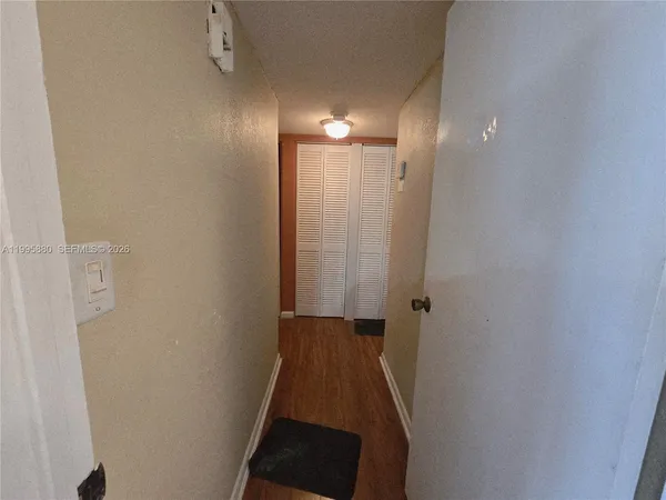 $169,900 | 1470 Northeast 125th Terrace, Unit 308, North Miami, FL 33161