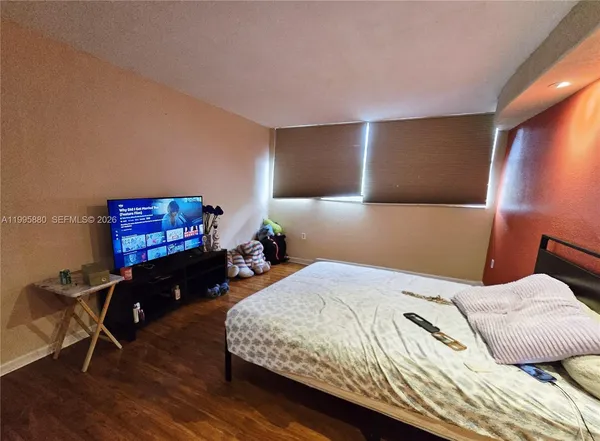 $169,900 | 1470 Northeast 125th Terrace, Unit 308, North Miami, FL 33161