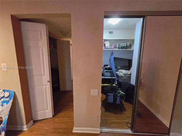 $169,900 | 1470 Northeast 125th Terrace, Unit 308, North Miami, FL 33161