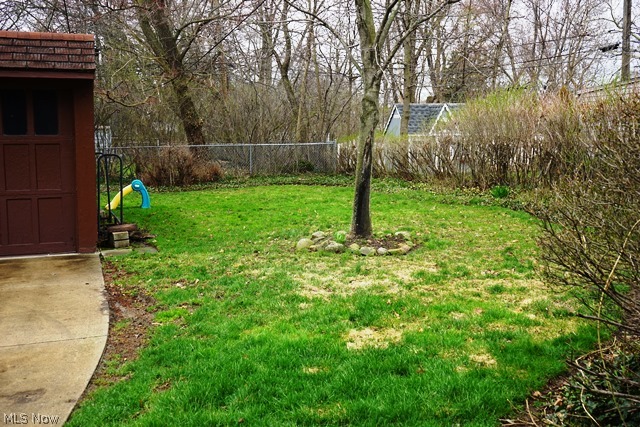3532 Stoer Road Beachwood, OH 44122 - Photo 20 of 23