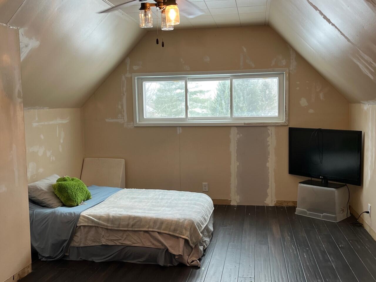 9179 Highway 27 Butler, KY 41006 - Photo 12 of 15 Gallery Image 12