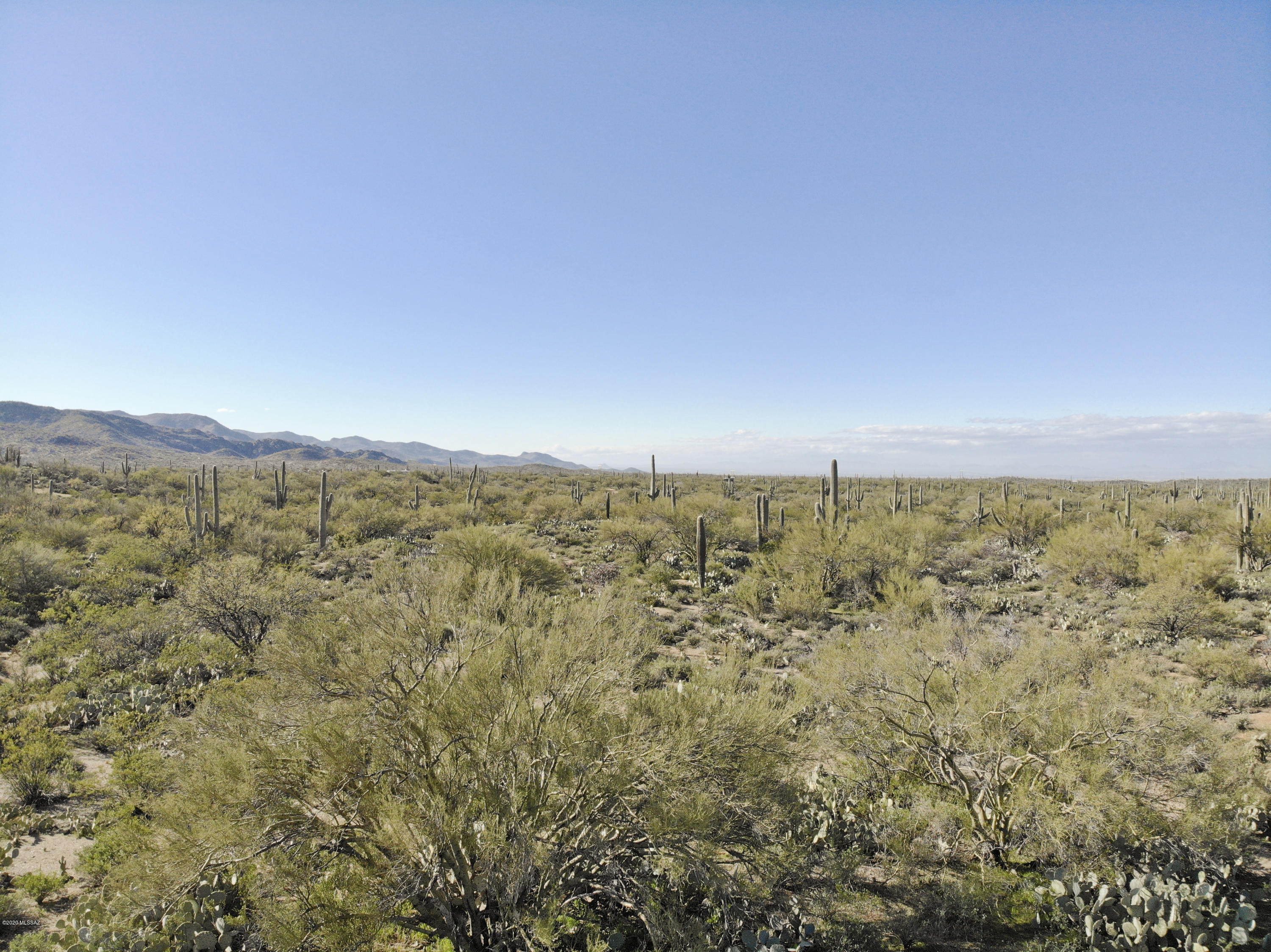 0 South Deerfield Road Marana, AZ 85658 - Photo 15 of 26