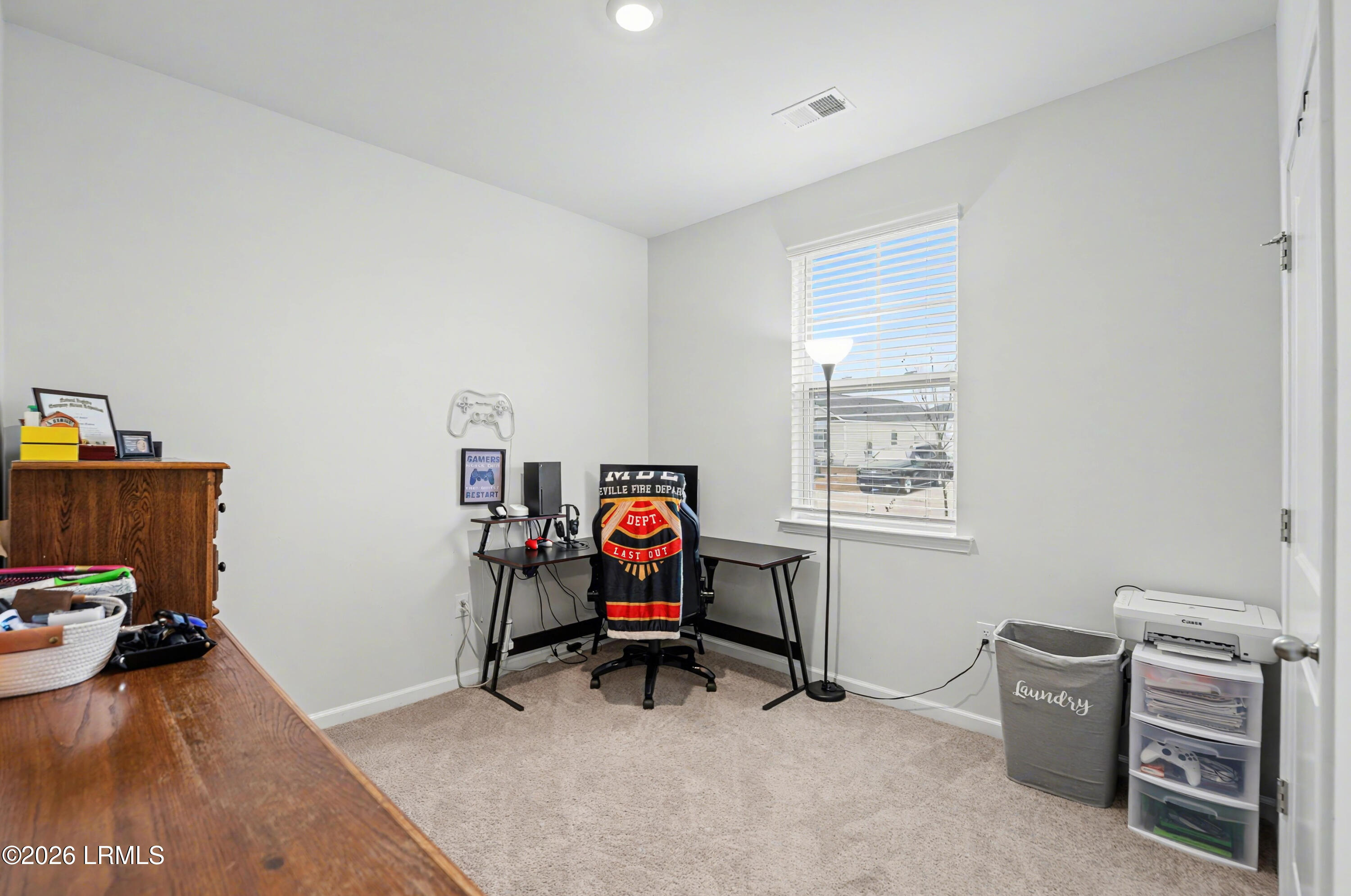 1877 Sanctum Street Ridgeland, SC 29936 - Photo 6 of 39 DSC02748-35-1.jpg-FULL