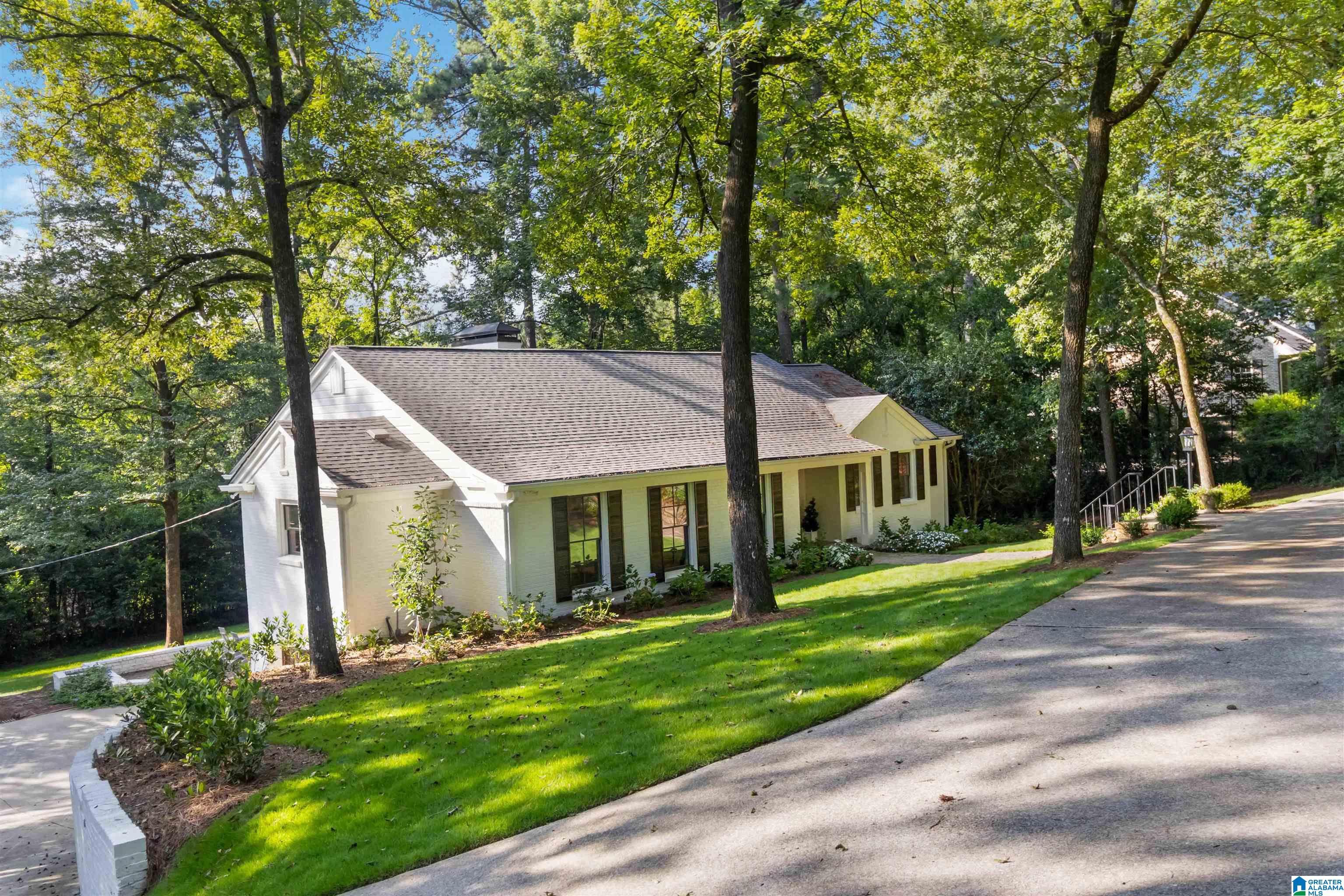 3401 East Briarcliff Road Birmingham, AL 35223 - Photo 5 of 59