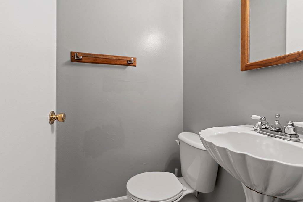 307 Willowbrook Road Greenwood, SC 29649 - Photo 10 of 16 Gallery Image 10